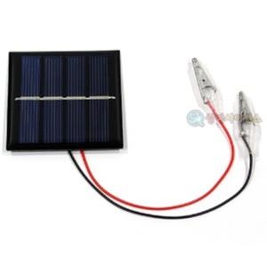 ���   ���� ���Դ޸� �¾籤������ 2V 200mA