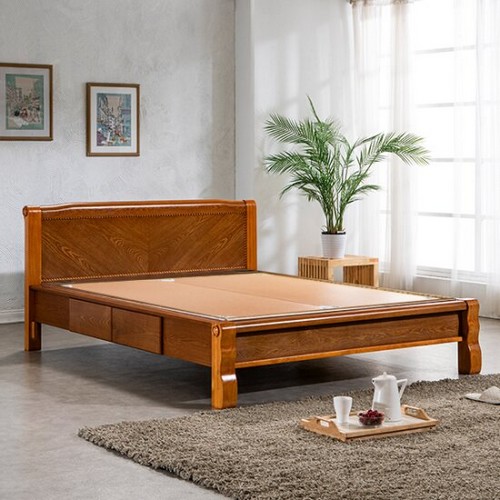 명품의료기 201Q V2 흙침대 Q (한지본적토)_이미지