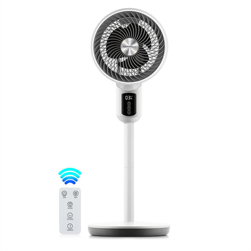 대웅모닝컴 CZ-SC4467R