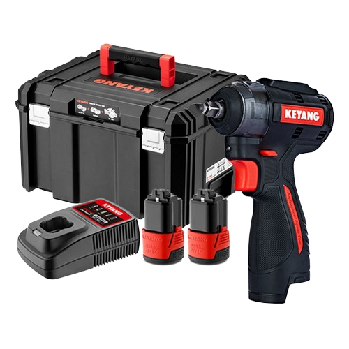 ������� IW16BL-160I