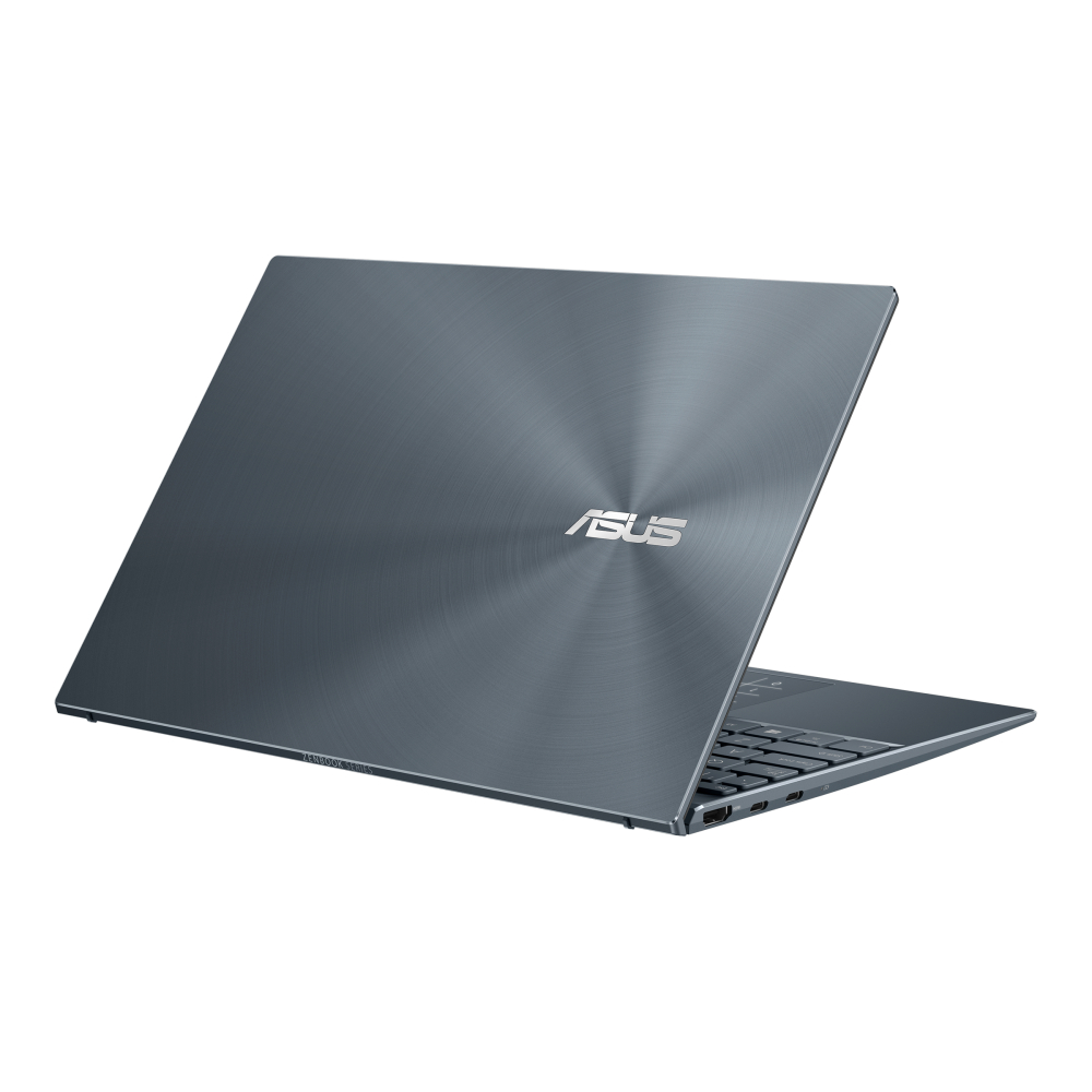 ASUS 젠북 13 OLED UM325UAZ-KG004 (SSD 512GB)_이미지