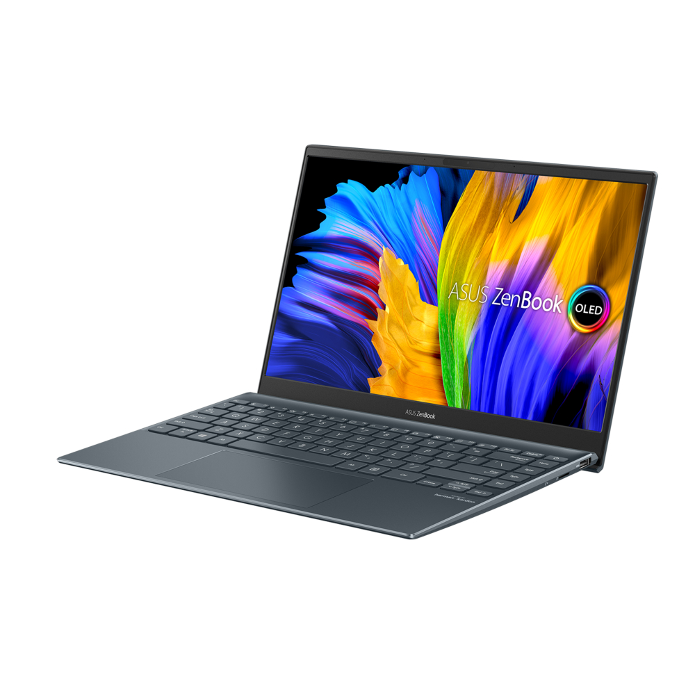 ASUS ���� 13 OLED UM325UAZ-KG004