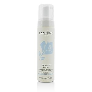  랑콤 에끌라 무스 200ml [1개]