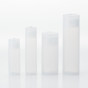 MUJI 폴리에틸렌 원터치 공병 리필 용기 30ml (1개)이미지입니다. 누르면 해당 게시물로 새창이동합니다.