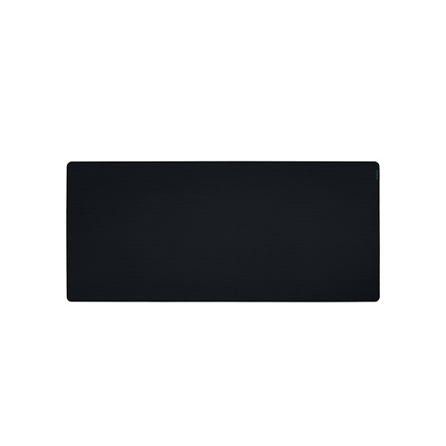 Razer Gigantus V2 (1200x550)_이미지