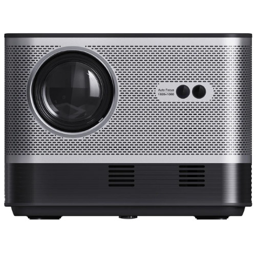 THUNDEAL TDA5W_이미지