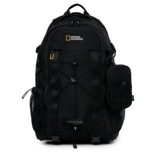 ���ų������׷��� ǻ�� ���� 33L N261ABG600099