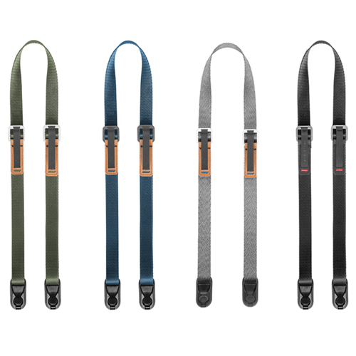 �ȵ����� ���� ī�޶�Ʈ��