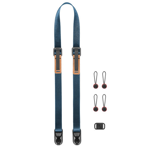 픽디자인 리쉬 카메라스트랩_이미지