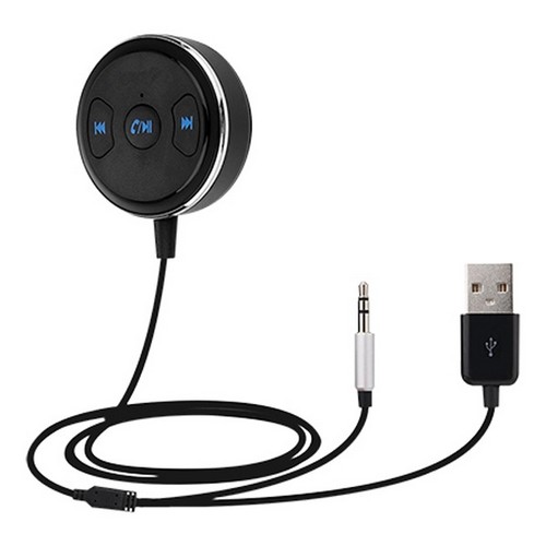 강원전자 NETmate 블루투스 오디오 리시버 NM-HT206이미지입니다. 누르면 해당 게시물로 새창이동합니다.