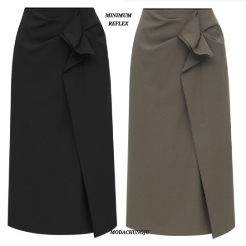 ���� ���ӼŸ� H���� ��ĿƮ MYBAWS5370CJ