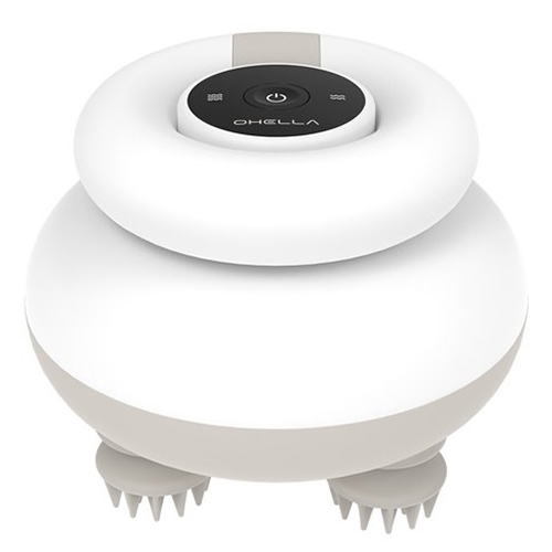 ��ǰ �� �̹���