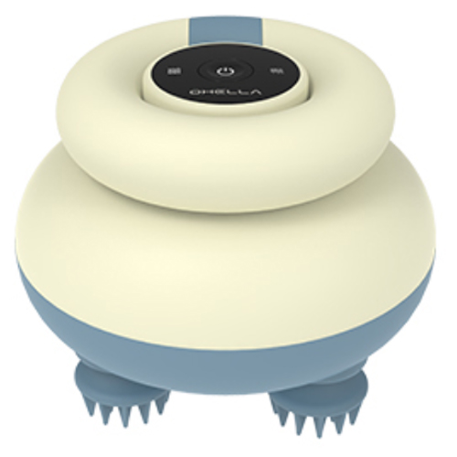 ��ǰ �� �̹���