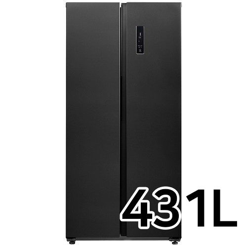 캐리어 클라윈드 피트인 CRF-SN431BDC_이미지