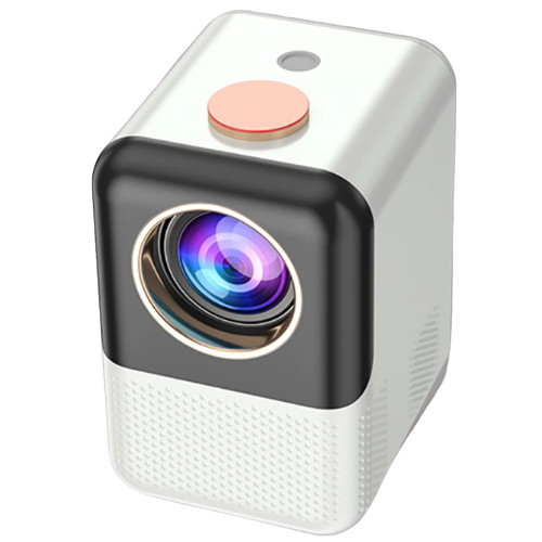 SALANGE P700 (해외구매)_이미지