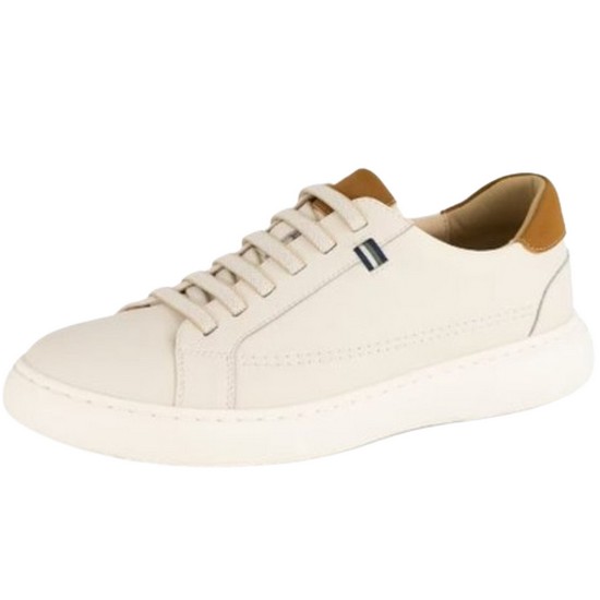 소다 스니커즈 APM352 (IT35, 아이보리)_이미지