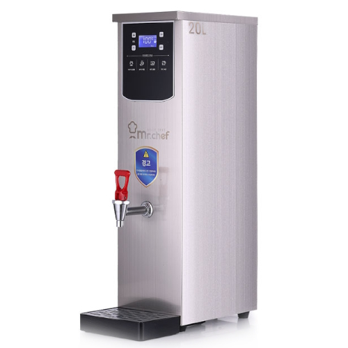 �ٿ������� �̽��ͼ��� �������⹰���̱�