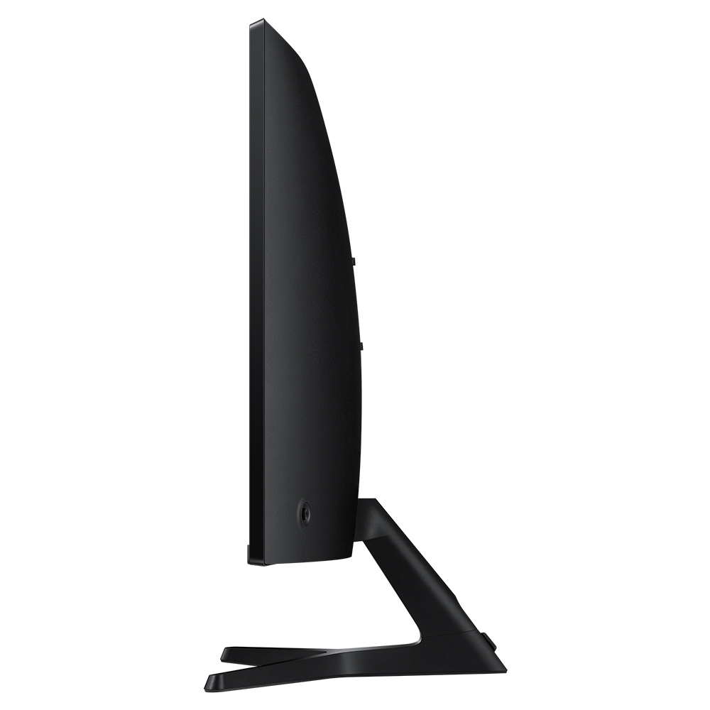 �Ｚ���� ������ S3 S39GD S27D394