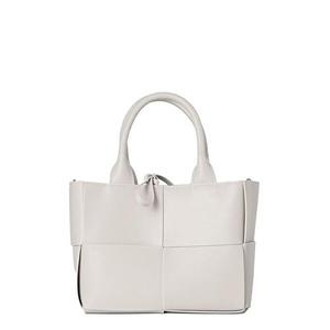 셀러허브 패션 JHP6P6T3_51 토트백여행 클래식 예쁜 소프트한 고퀄리티