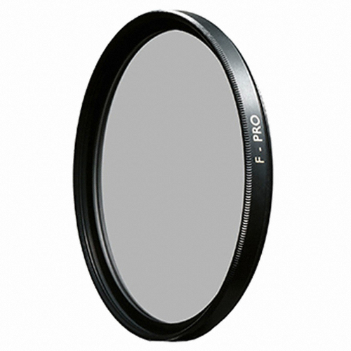슈나이더 B+W F-PRO Select ND 4X 렌즈필터 (40.5mm)_이미지