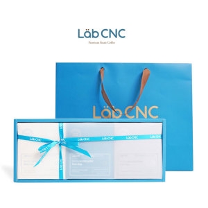 랩씨앤씨 브루백 원두커피 드립백 세트 13g 6개입 3종팩