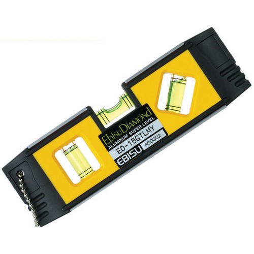 에비스  ED-15GTLMY