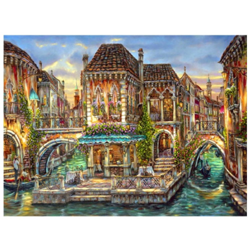 ���̿����� �к긯�� �������ڼ� ������ �ϻ�