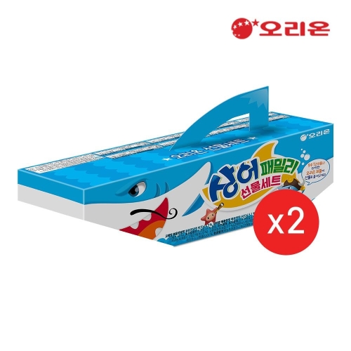 ��ǰ �� �̹���