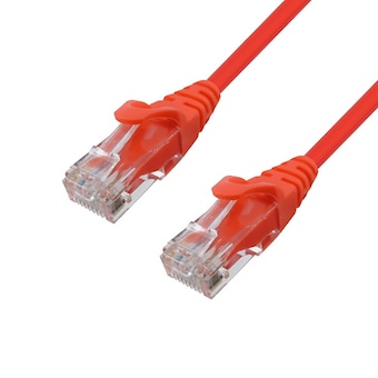 인네트워크 CAT.6 <b>UTP</b> 동선 랜<b>케이블</b> 레드