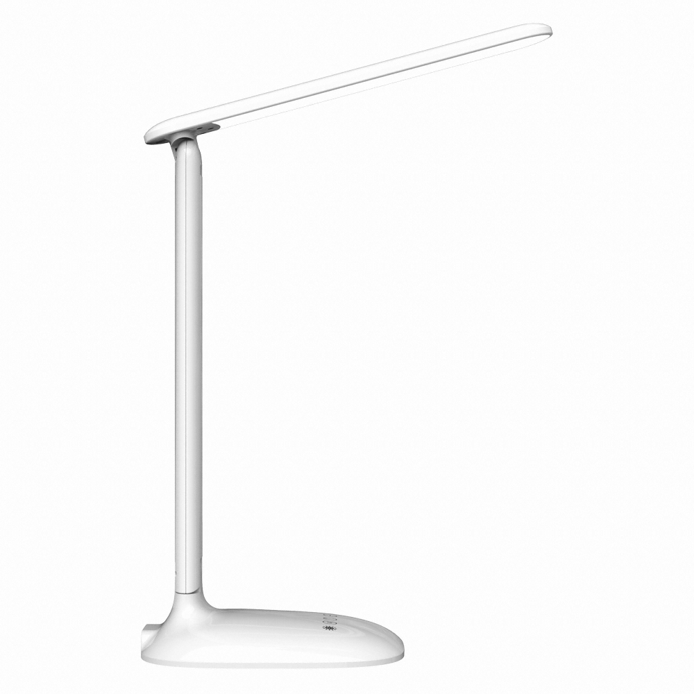 퓨전에프앤씨 LS-110SW