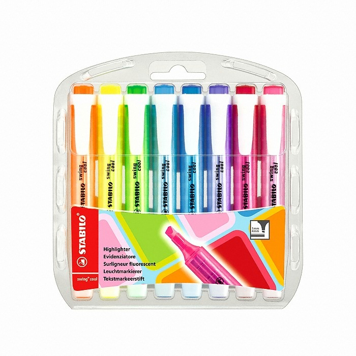 ��Ÿ���� ������ ������ ��Ʈ