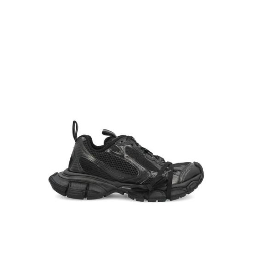 발렌시아가 여성 3XL 스니커즈_ 734731W3XL11010이미지입니다. 누르면 해당 게시물로 새창이동합니다.