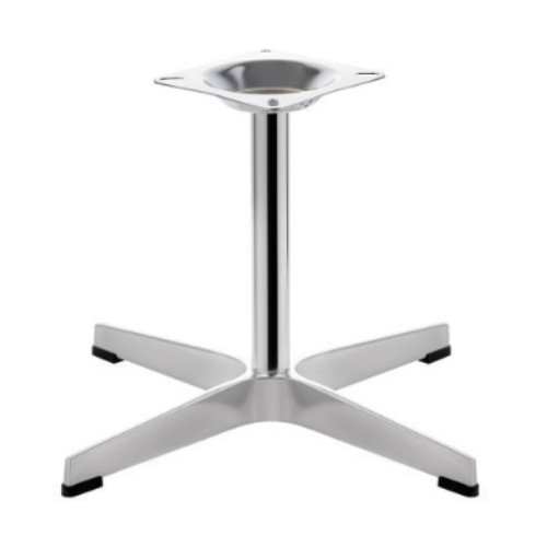 헬스앤바이오 케어팟 큐브 전용 스탠드이미지입니다. 누르면 해당 게시물로 새창이동합니다.