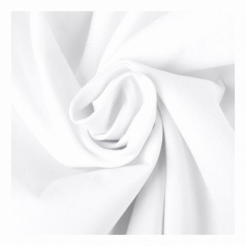 라이트컴 COMS IF033 스튜디오 촬영 배경천 300x300cm
