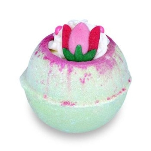 밤코스메틱 베스트 버드 배쓰 블라스터