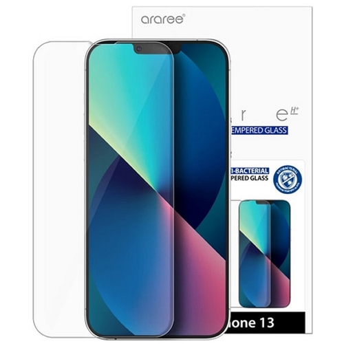 ���̵� �ƶ� ������13 ���� �ھ� �ױ� ��ȭ���� ��ȣ�ʸ�