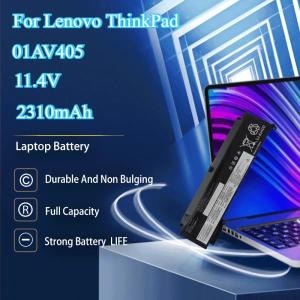 씽크패드 T460S 시리즈용 01AV405 배터리 00HW022 SB10J79002 SB10K97605