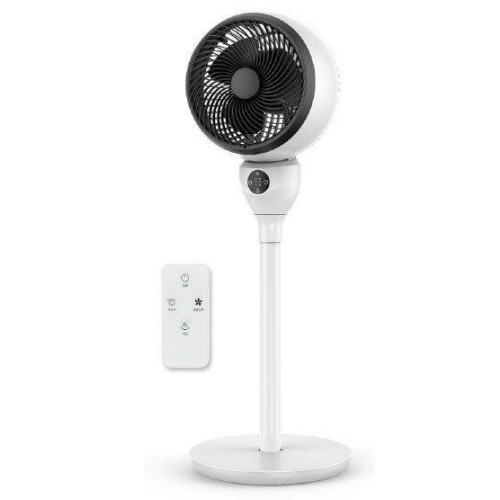 �������� DWF-CS601R