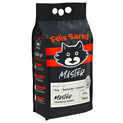 �������� �����縮�� �縮������ ������ 4.3kg