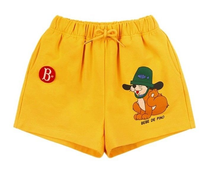 �������ǳ� �ֱ� ���� �ݹ��� BP52PD324YL