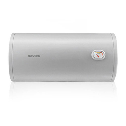 경동나비엔 ESW550-50WH