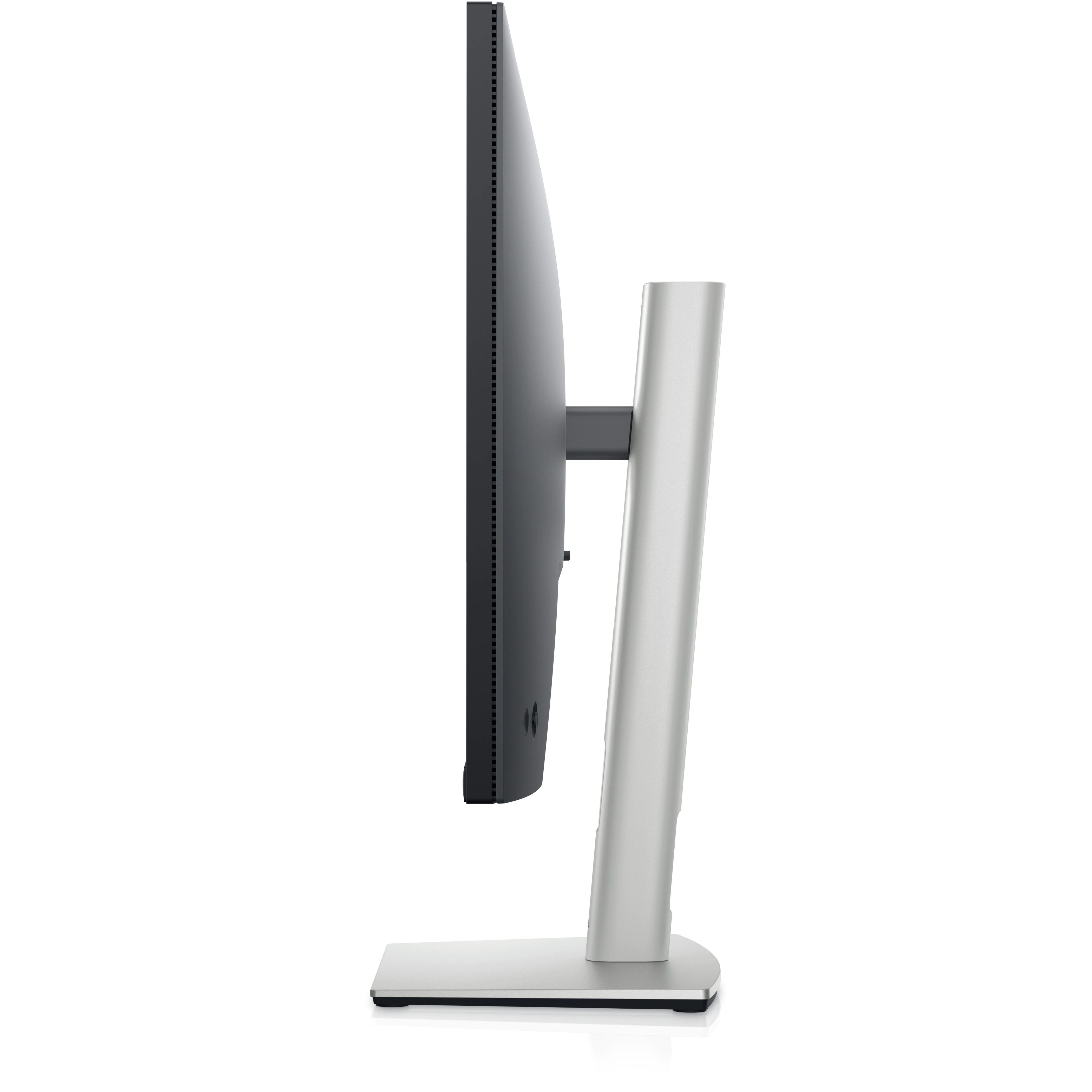 DELL P2722HE