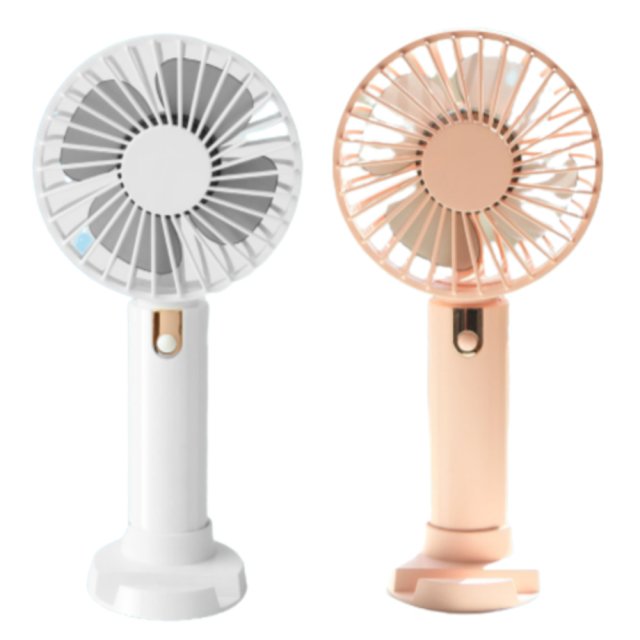 이노젠 i-Cooler 8