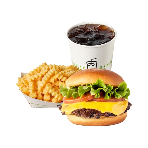 ����ũ�� ����ũ�� ������+������+�Ҵ�(S)