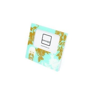 태그 진실의 MAKOTO 가로 액자  THKM002