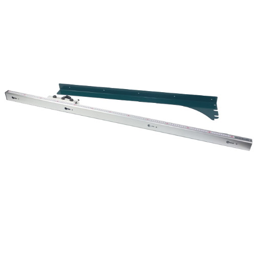 한솔테크 톱 조기대 원가이드 (1,350mm)_이미지