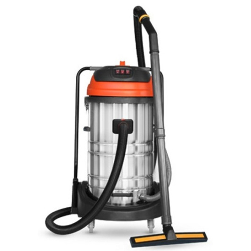 �����ڸ��� CV-280