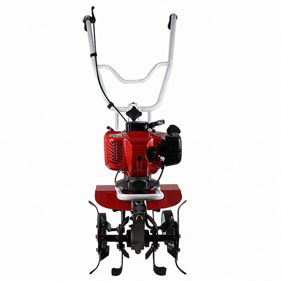 가와시마공업 KT-400 (엔진 TB50)_이미지