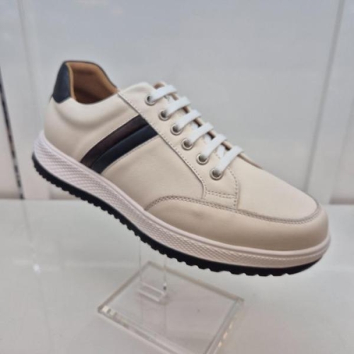 ��ĭ�� HC11 �Ұ��� ����ȭ �������־� ����Ŀ�� Y2M2U51V339