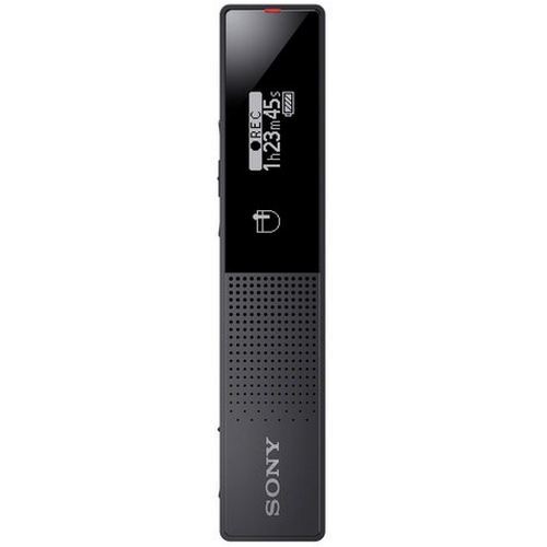 SONY ICD-TX660 (해외구매)